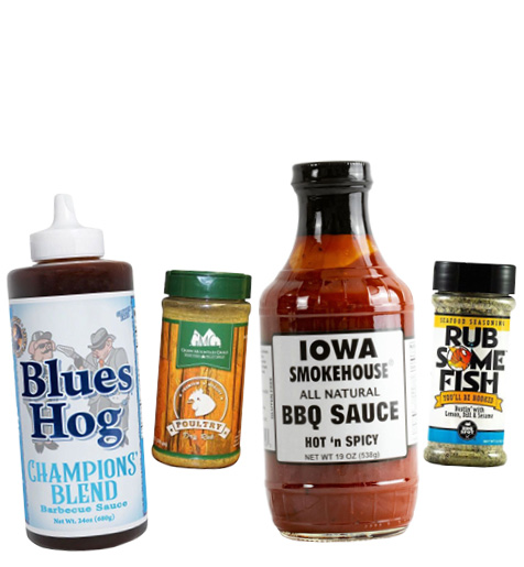 Mobile propane filling