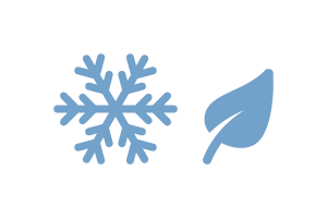 Weather Icon