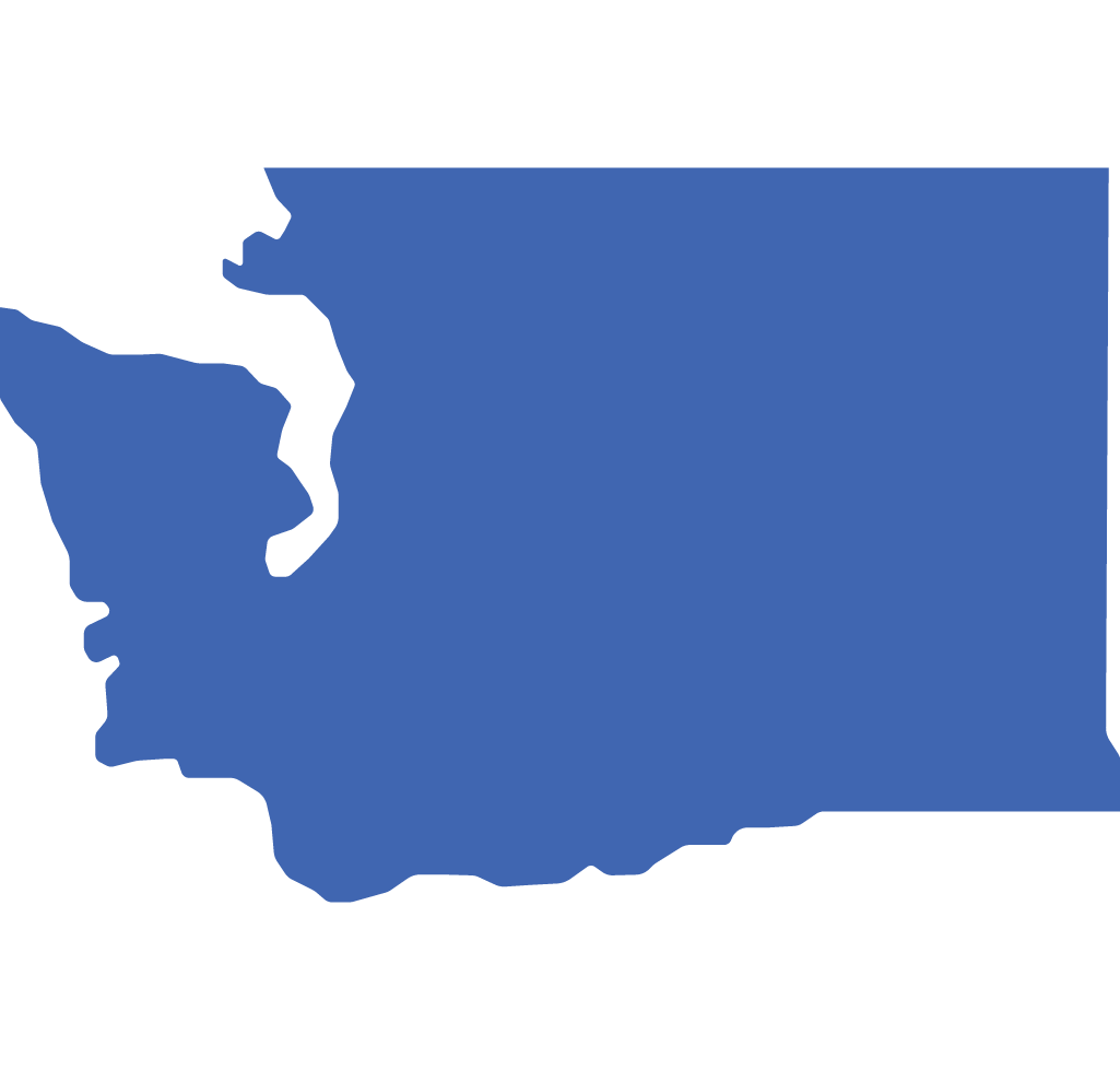 Washington