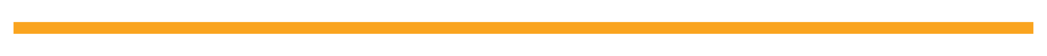 Yellow Bar