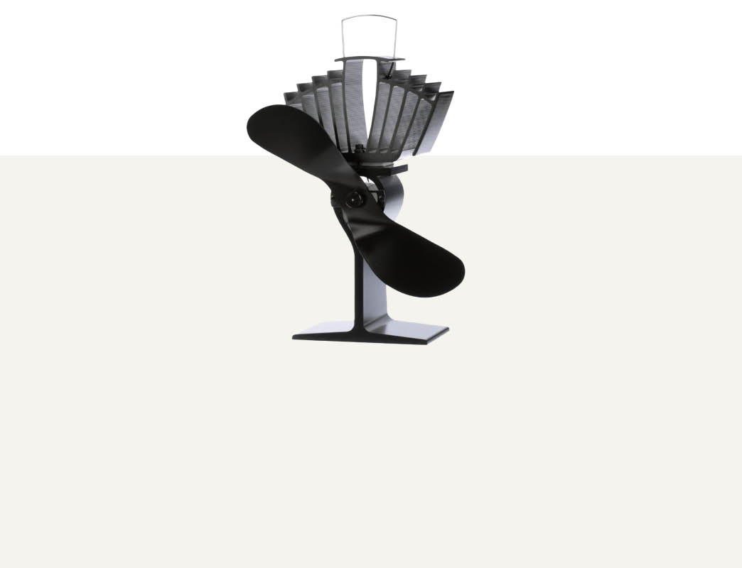 Ecofan Airmax