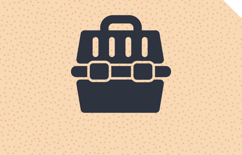 Dog Kennels & Crates