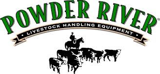 Powder River