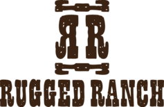 Rugged Ranch