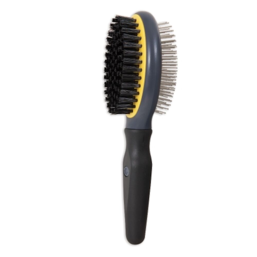 Pet Cleaning Supplies - Comb